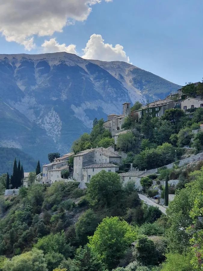 Holiday home L'Escapade, Mas En Pierre D'Exception En Provence Villa Merindol-les-Oliviers France