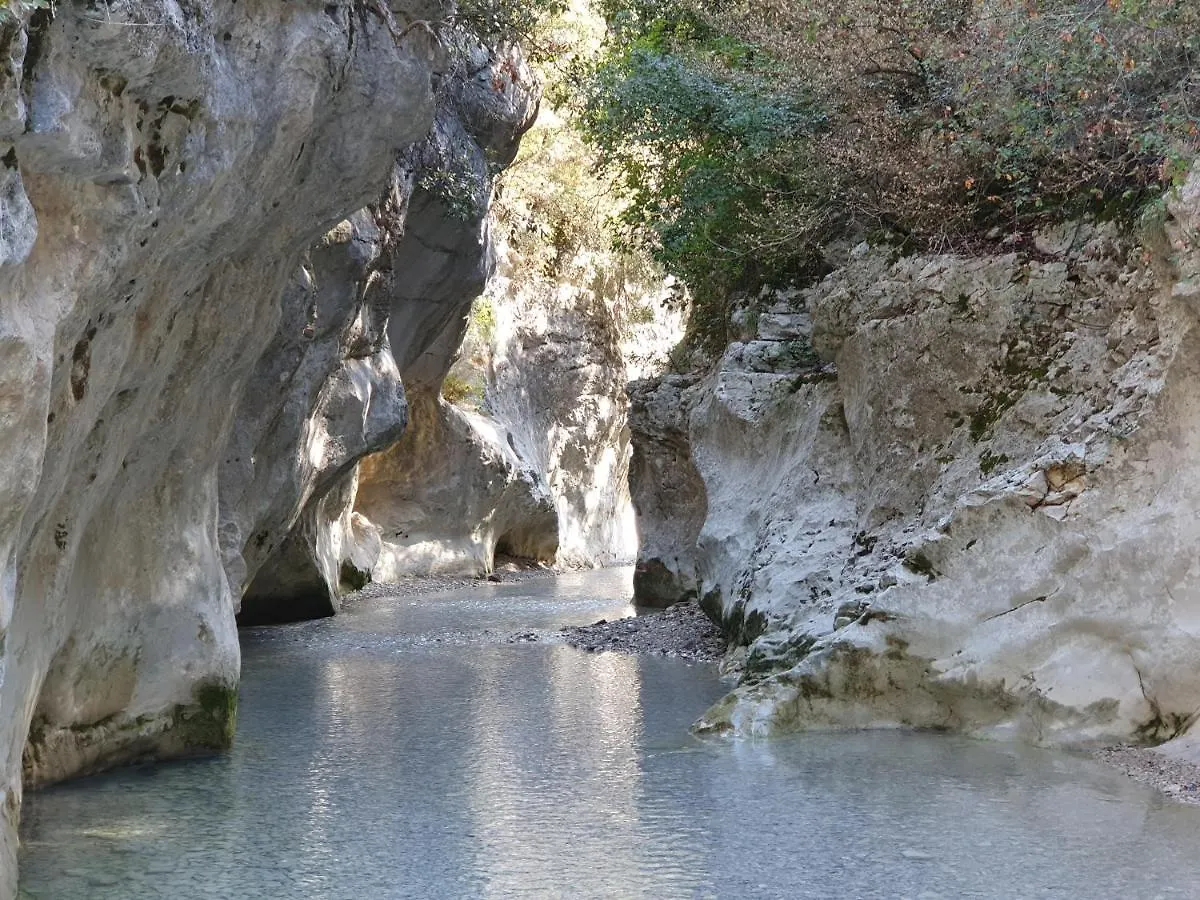 L'Escapade, Mas En Pierre D'Exception En Provence Villa Merindol-les-Oliviers