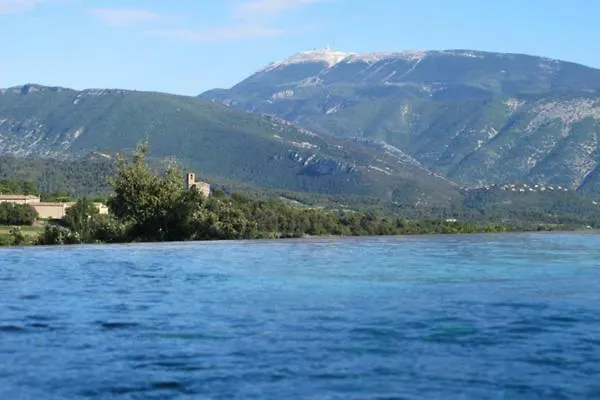 Holiday home L'Escapade, Mas En Pierre D'Exception En Provence Villa Merindol-les-Oliviers